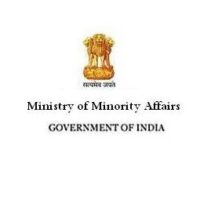 Ministry Affairs Govt of India
